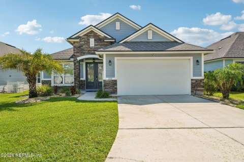 235 Willow Lake Drive, home for sale on Willow Lake Drive