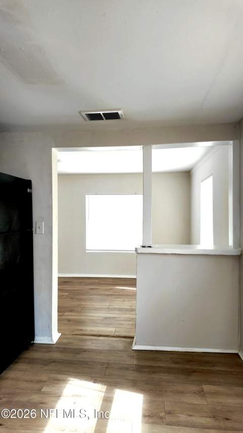8326 Galveston Avenue, Jacksonville FL - photo 12 of 12