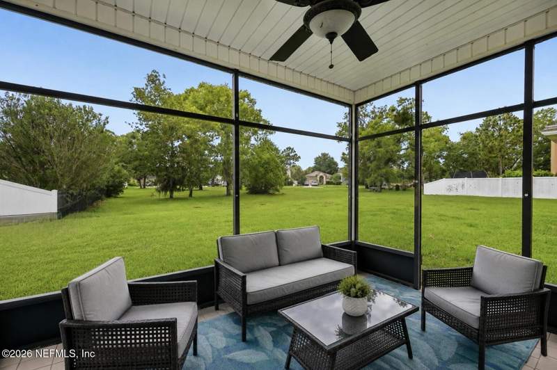 5 bedroom Single Family Residence at 1112 Pine Island Court, Pine Ridge, Middleburg — photo 3