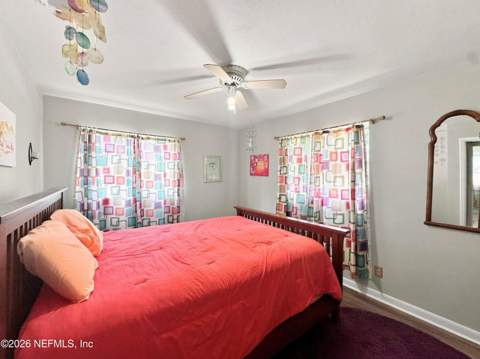 2304 Randy Road, Jacksonville FL - photo 11 of 24