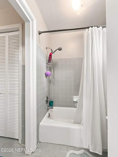 2304 Randy Road, Jacksonville FL - photo 14 of 24