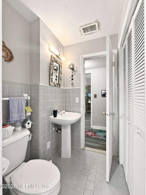 2304 Randy Road, Jacksonville FL - photo 15 of 24