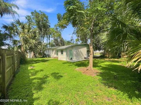 2304 Randy Road, Jacksonville FL - photo 22 of 24