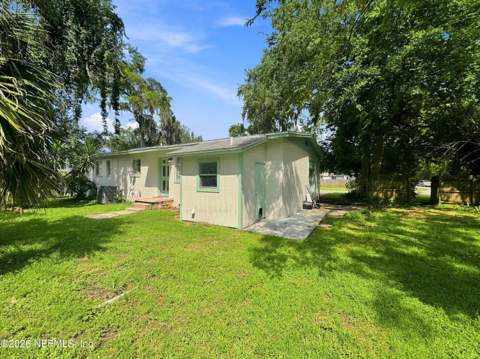 2304 Randy Road, Jacksonville FL - photo 23 of 24