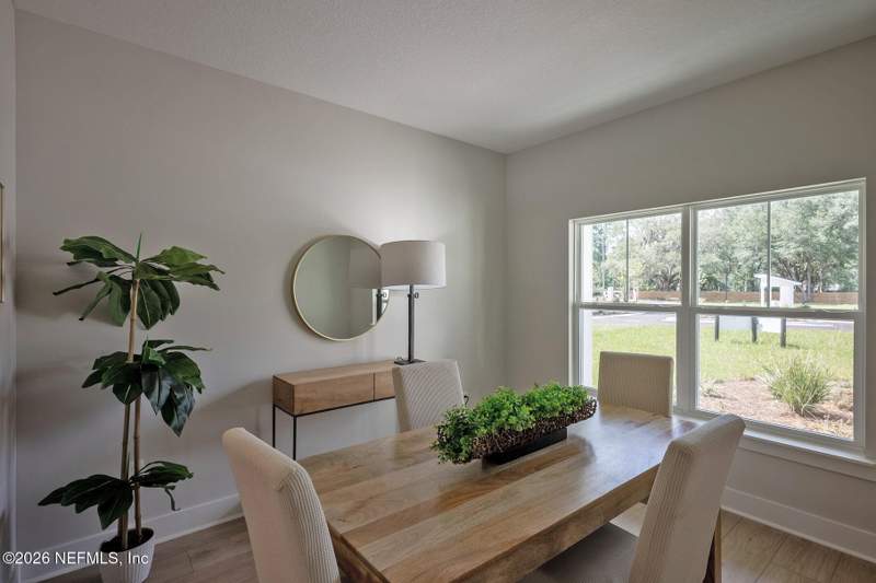 3 bedroom Single Family Residence at 0 Holland Walk Drive, Hilliard, Hilliard — photo 5