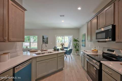 0 Holland Walk Drive, Hilliard FL - photo 9 of 45