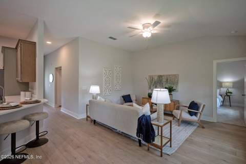0 Holland Walk Drive, Hilliard FL - photo 14 of 45