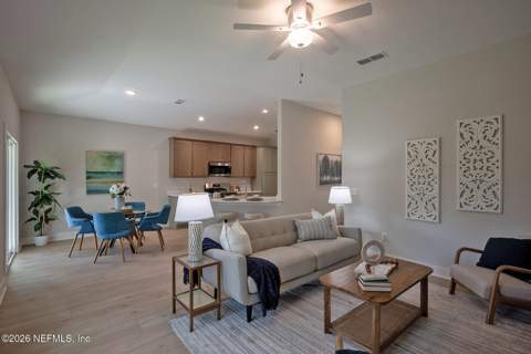 0 Holland Walk Drive, Hilliard FL - photo 15 of 45