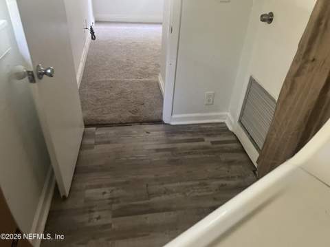 9102 6th Avenue, Jacksonville FL - photo 22 of 26