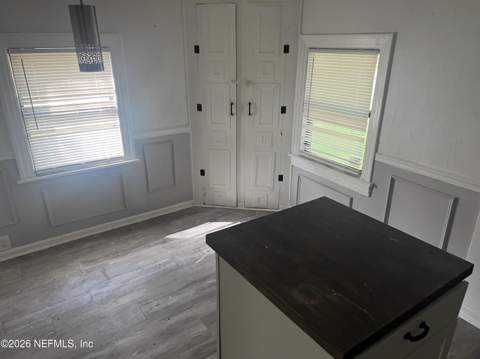 9102 6th Avenue, Jacksonville FL - photo 6 of 26