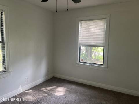 9102 6th Avenue, Jacksonville FL - photo 12 of 26