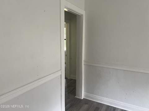 9102 6th Avenue, Jacksonville FL - photo 13 of 26
