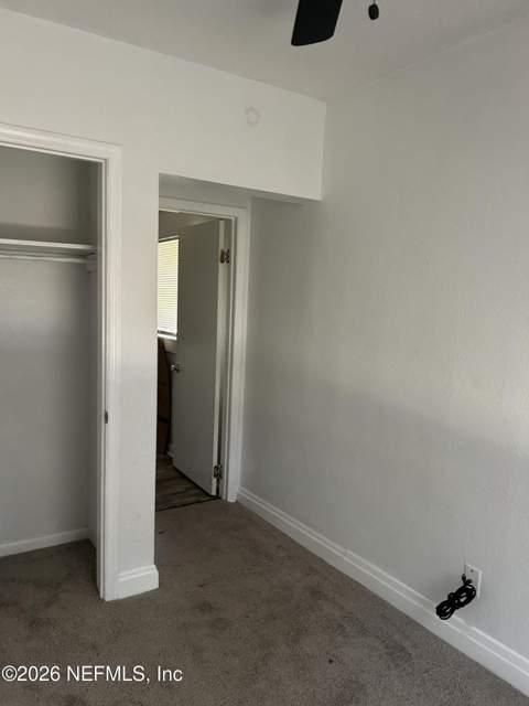 9102 6th Avenue, Jacksonville FL - photo 14 of 26