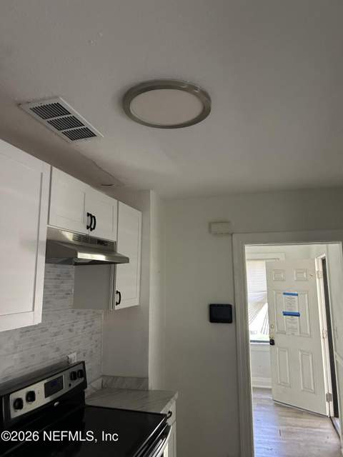 9102 6th Avenue, Jacksonville FL - photo 16 of 26