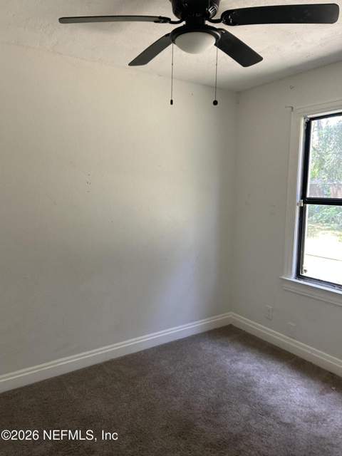 9102 6th Avenue, Jacksonville FL - photo 18 of 26