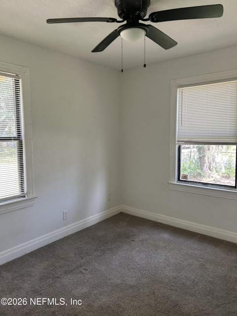 9102 6th Avenue, Jacksonville FL - photo 19 of 26