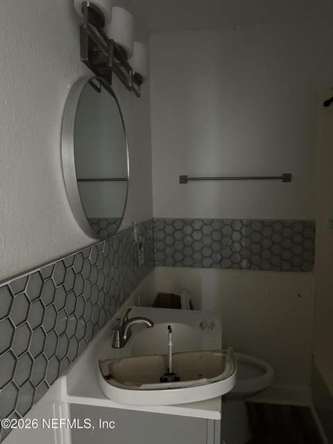 9102 6th Avenue, Jacksonville FL - photo 20 of 26