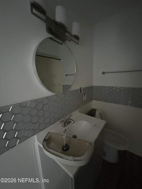 9102 6th Avenue, Jacksonville FL - photo 21 of 26