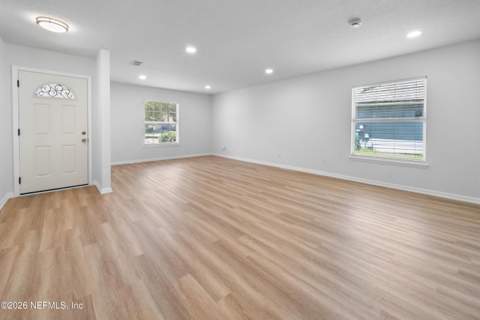 618 Hibernia Oaks Drive, Fleming Island FL - photo 14 of 21