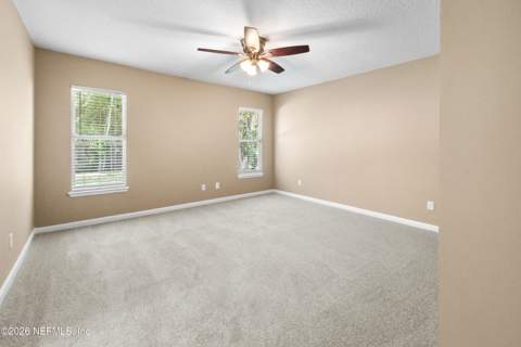 618 Hibernia Oaks Drive, Fleming Island FL - photo 15 of 21