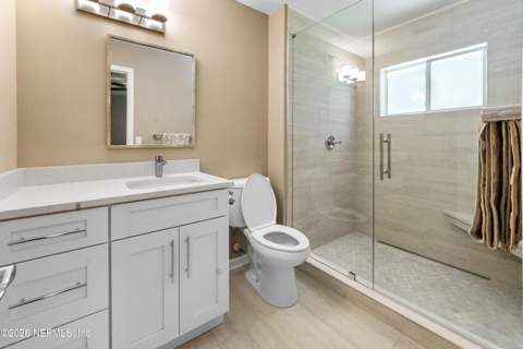 618 Hibernia Oaks Drive, Fleming Island FL - photo 16 of 21