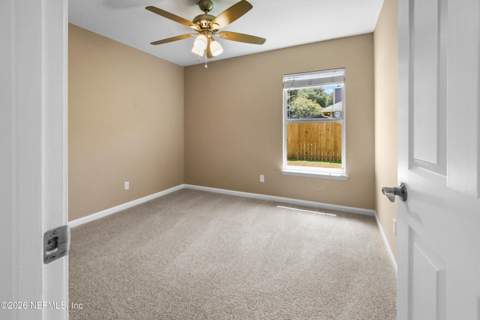 618 Hibernia Oaks Drive, Fleming Island FL - photo 18 of 21