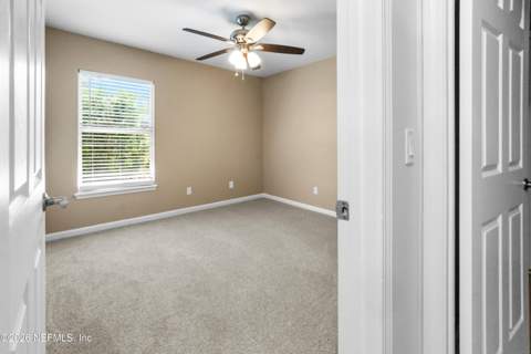 618 Hibernia Oaks Drive, Fleming Island FL - photo 19 of 21