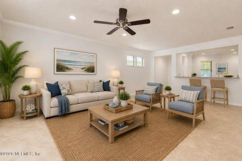 108 Canopy Oak Lane, Ponte Vedra FL - photo 10 of 62