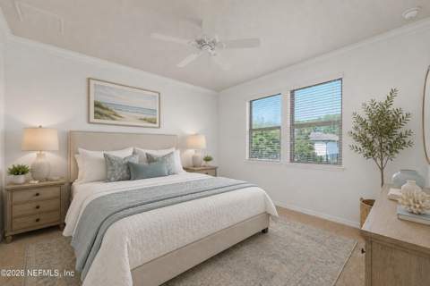 108 Canopy Oak Lane, Ponte Vedra FL - photo 11 of 62