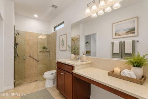108 Canopy Oak Lane, Ponte Vedra FL - photo 12 of 62