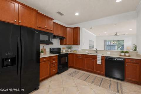 108 Canopy Oak Lane, Ponte Vedra FL - photo 7 of 62