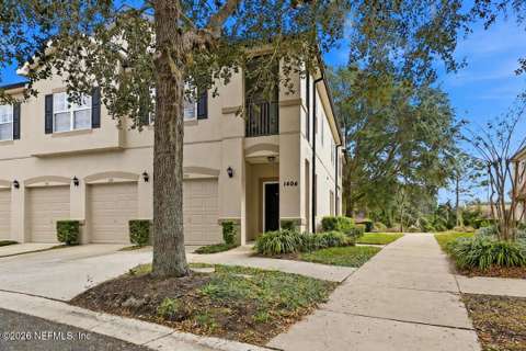 12301 Kernan Forest Boulevard #1406, home for sale on Kernan Forest Boulevard