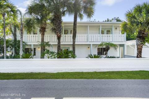 278 1st Street, Atlantic Beach FL - photo 8 of 42
