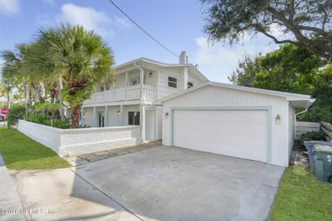 278 1st Street, Atlantic Beach FL - photo 9 of 42