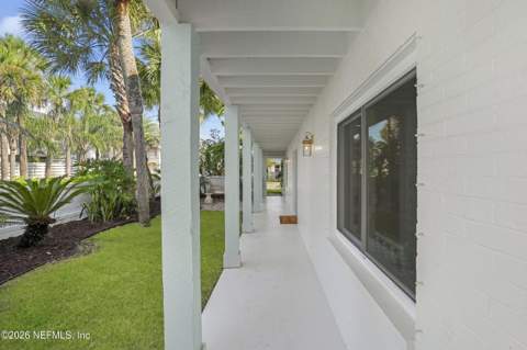 278 1st Street, Atlantic Beach FL - photo 6 of 42