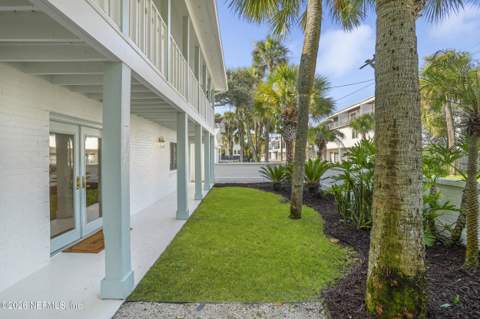 278 1st Street, Atlantic Beach FL - photo 7 of 42