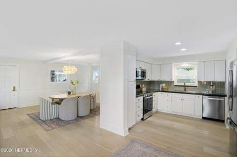 278 1st Street, Atlantic Beach FL - photo 15 of 42