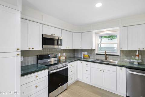 278 1st Street, Atlantic Beach FL - photo 16 of 42