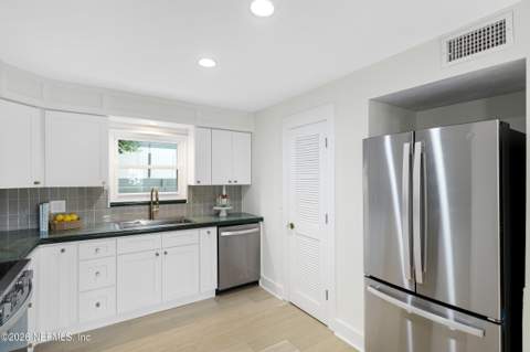 278 1st Street, Atlantic Beach FL - photo 17 of 42