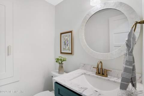 278 1st Street, Atlantic Beach FL - photo 24 of 42