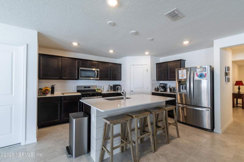 3 bedroom Single Family Residence at 5459 Integrity Way, Wells Landing, Jacksonville — photo 3