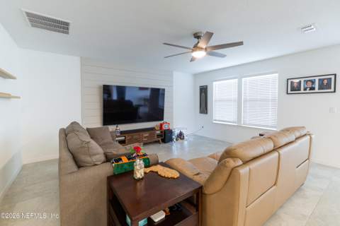 5459 Integrity Way, Jacksonville FL - photo 7 of 20