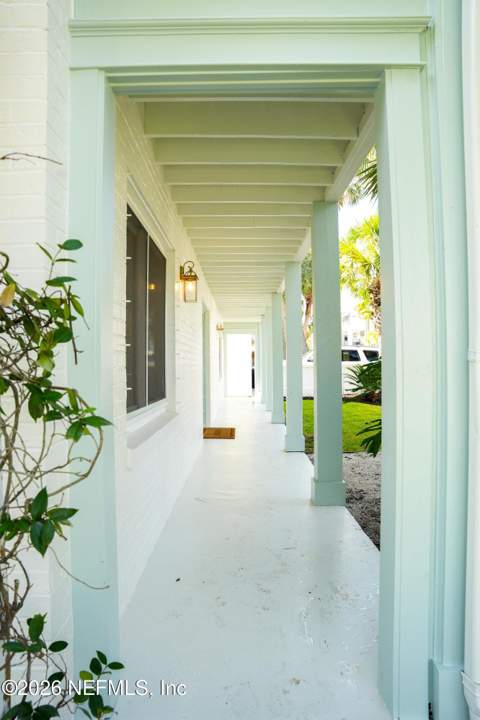 278 1st Street, Atlantic Beach FL - photo 10 of 42