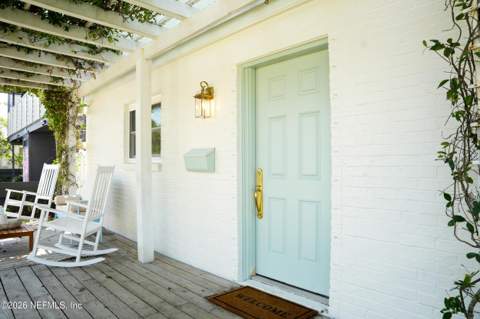 278 1st Street, Atlantic Beach FL - photo 12 of 42