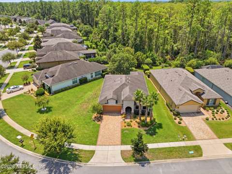 394 Mangrove Thicket Boulevard, home for sale on Mangrove Thicket Boulevard