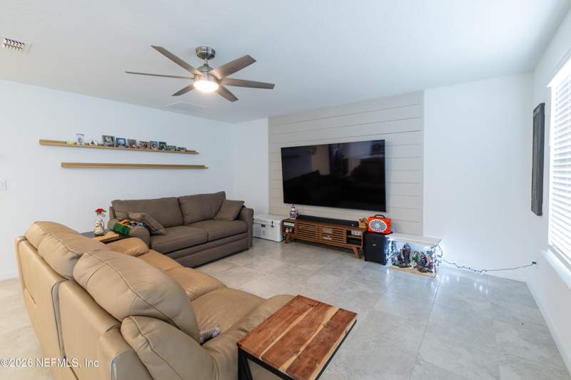 3 bedroom Single Family Residence at 5459 Integrity Way, Wells Landing, Jacksonville — photo 5