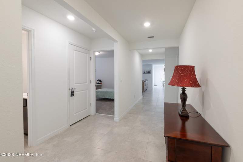 3 bedroom Single Family Residence at 5459 Integrity Way, Wells Landing, Jacksonville — photo 2