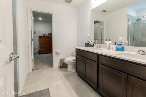 5459 Integrity Way, Jacksonville FL - photo 12 of 20