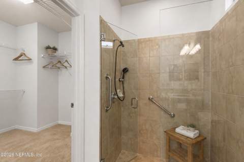 108 Canopy Oak Lane, Ponte Vedra FL - photo 13 of 62