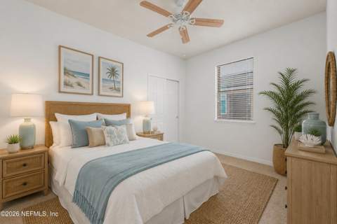 108 Canopy Oak Lane, Ponte Vedra FL - photo 14 of 62